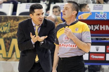 Πρίφτης: “Το μυαλό στην Στρασμπούρ”