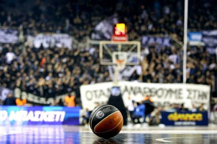 Η μάχη της Α1 στην τελική ευθεία