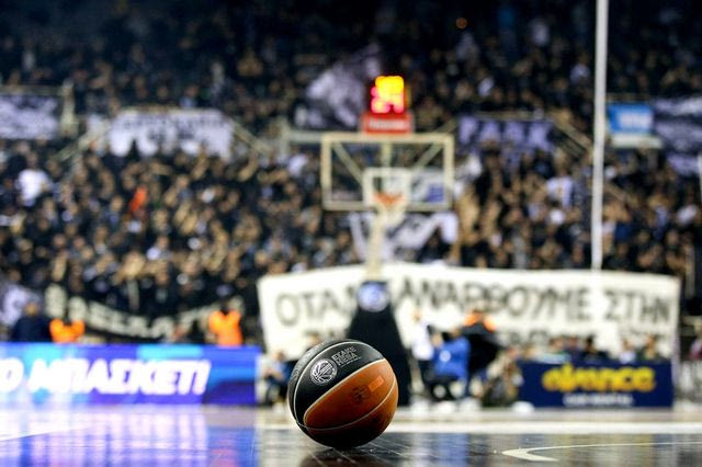 Η μάχη της Α1 στην τελική ευθεία