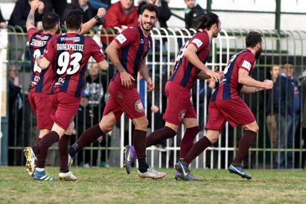 Ο ΠΣΑΠ για την Σπάρτη: “Σεβασμό στους εργαζόμενους ποδοσφαιριστές”