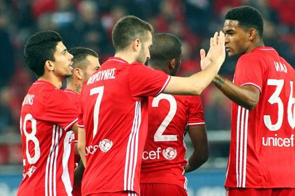 Ηρακλής όπως λέμε… Παναθηναϊκός