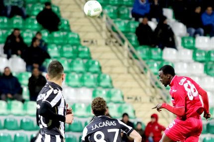 Στο νοσοκομείο άτυχος φίλαθλος του ΠΑΟΚ