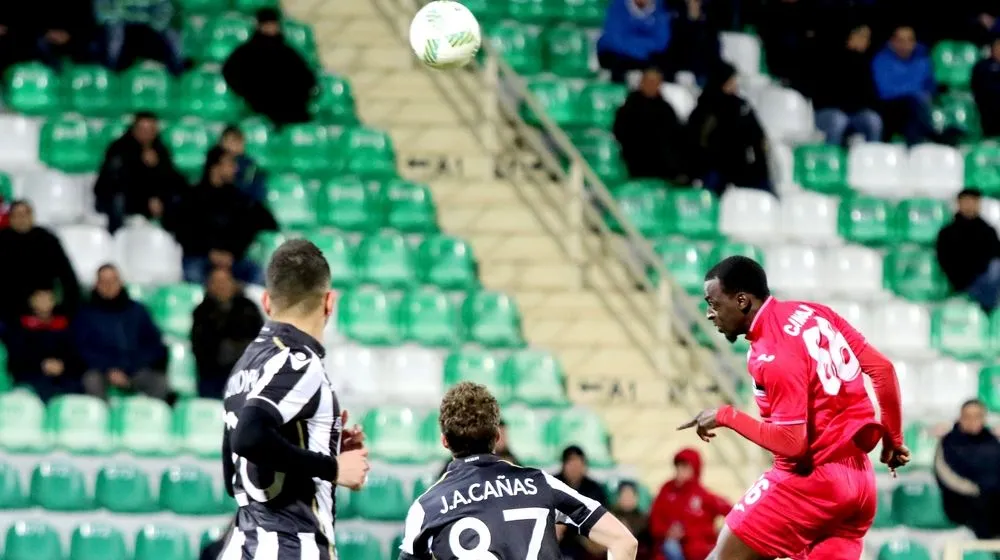 Στο νοσοκομείο άτυχος φίλαθλος του ΠΑΟΚ