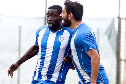 Ο Ρούνεϊ κέρδισε τα Τρίκαλα των σούπερ μεταγραφών