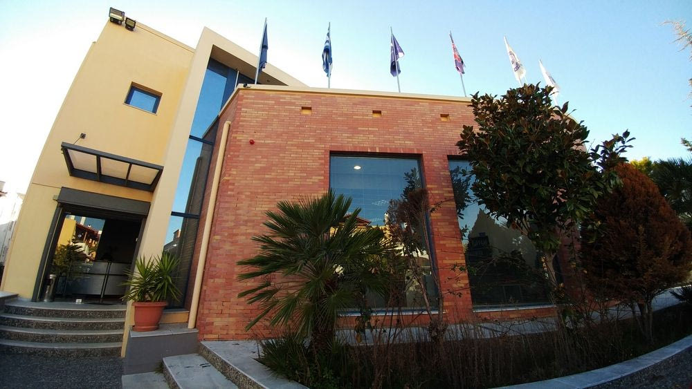 Ποιο είναι το ποσό που ζητάει η λίγκα από την NOVA