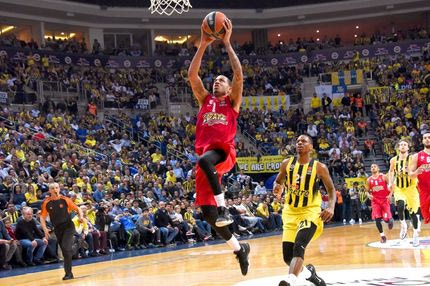 Πλήρωσε την διπροσωπία στην Πόλη