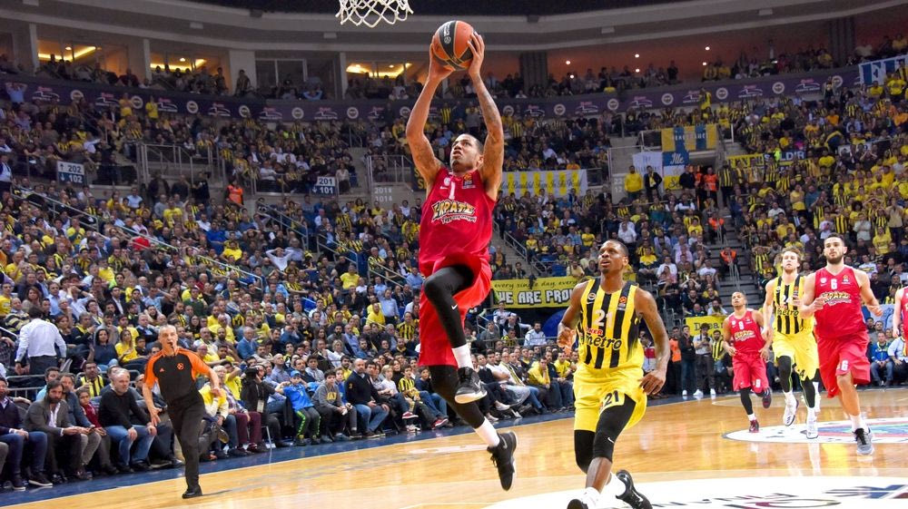 Πλήρωσε την διπροσωπία στην Πόλη