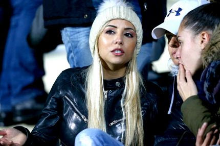 Οι… φάσεις της 22ης αγωνιστικής