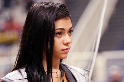 Ladies’ match διοργανώνει η ΑΕΚ στο ΟΑΚΑ