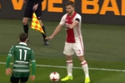 Νέα “πρόκληση” από τον δολοφόνο του Fair Play!