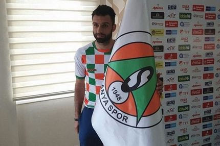 Πώς ο Τζαβέλλας διάλεξε Τουρκία αντί Γαλλία