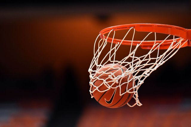 Η νέα πρόταση της FIBA εμπεριέχει ένα μικρό συμβιβασμό