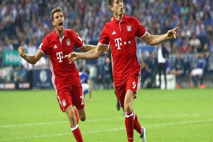 “Δύσκολος αντίπαλος η Άρσεναλ”