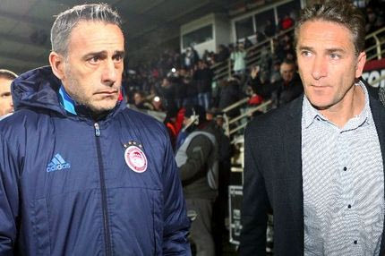 Ο αντι-Μπέντο, οι Κινέζοι και το πληρωμένο εισιτήριο