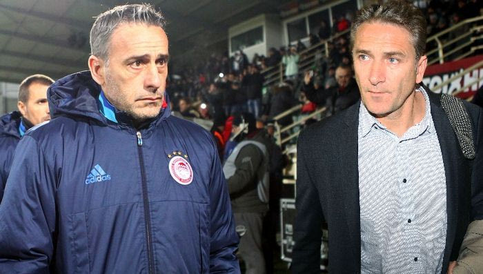 Ο αντι-Μπέντο, οι Κινέζοι και το πληρωμένο εισιτήριο