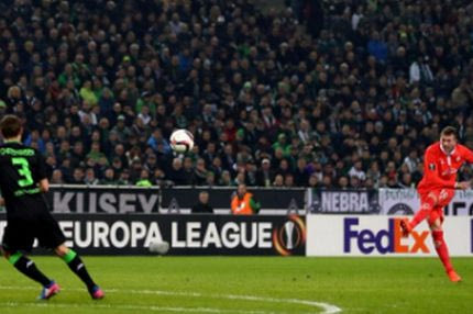 Μπερναντέσκι με… μαγεία Πίρλο