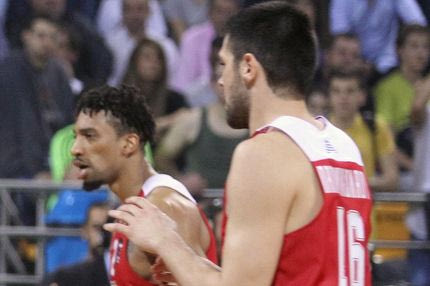 Μπιρτς, Παπανικολάου ή κάποιος τρίτος…