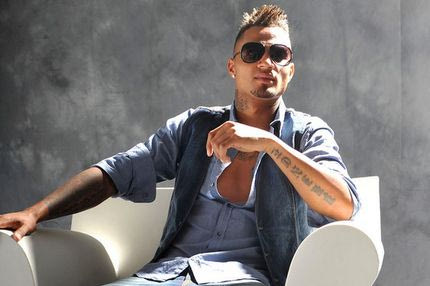 Οι ασωτίες του Μπόατενγκ είναι για χολιγουντιανή ταινία