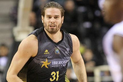 Ανακοίνωσε Μπόγρη ο Ολυμπιακός