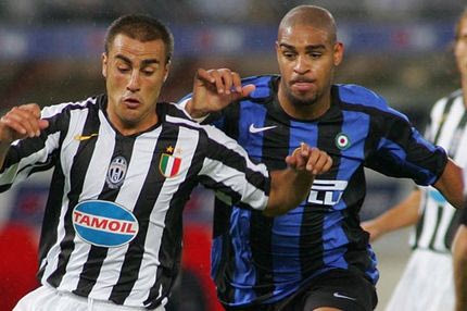 Η αλήθεια του Calciopoli θα έπρεπε να “καίει” την Ίντερ όσο και τη Γιουβέντους