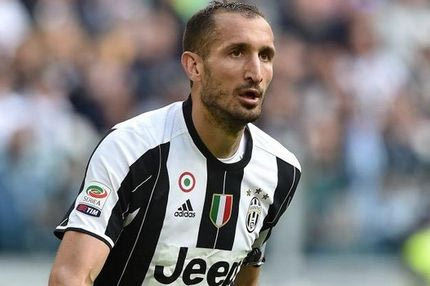 Τραγουδιστής για χάρη της κόρης του ο Κιελίνι!