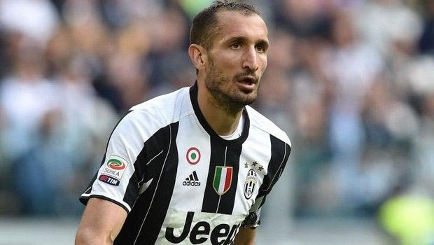 Τραγουδιστής για χάρη της κόρης του ο Κιελίνι!