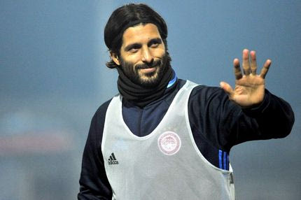 O Τσόρι είπε την αλήθεια