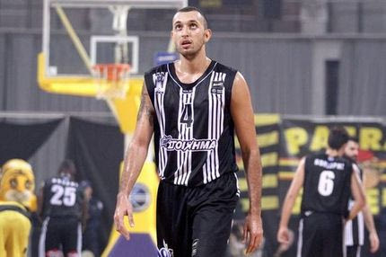 “Μας στενοχωρούν οι οπαδοί μας”