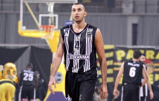 “Μας στενοχωρούν οι οπαδοί μας”