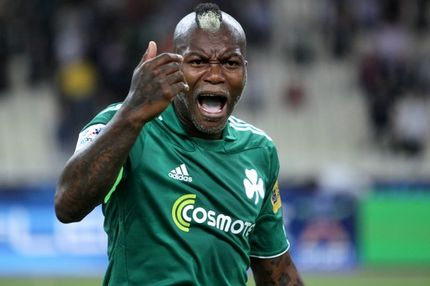 Μπλεξίματα για Σισέ: Από μάρτυρας… κατηγορούμενος για το sextape!