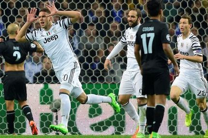 “Καθάρισε” η Γιούβε, “ζωντανή” η Λέστερ