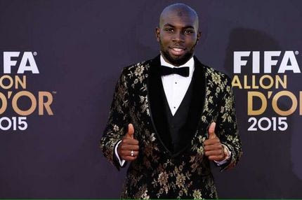 Το tweet που έριξε τα… τσιμέντα στο Νησί