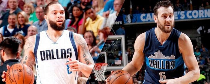 Κινήσεις τίτλου για τους Καβαλίερς