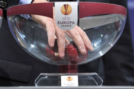 Πίσω στην Τουρκία: Αντίπαλος η Μπεσίκτας!