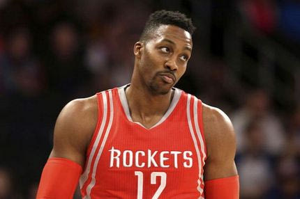 Το “άκυρο” του Howard σε υστερική θαυμάστρια