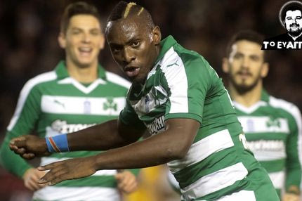 Ο “έρωτας” Μαρίνου με Εμποκού, το ραντεβού και το τρικ