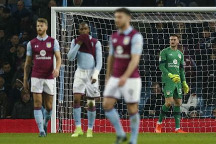 Ξόδεψε 75 εκατ. ευρώ στην β΄εθνική και πάει να πέσει!