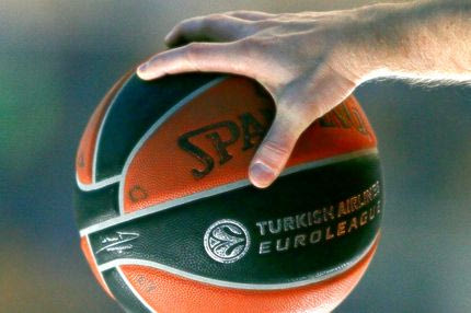 Αυξάνονται οι ομάδες της EuroLeague; Κι όμως γίνεται…