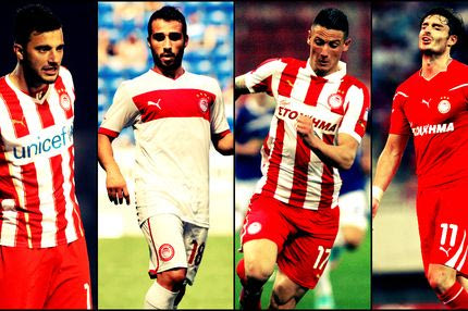 Τους πήρε με… ψίχουλα, τους πούλησε πανάκριβα!