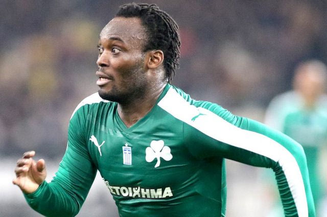 Έτσι θα εξοφληθεί ο Εσιέν…