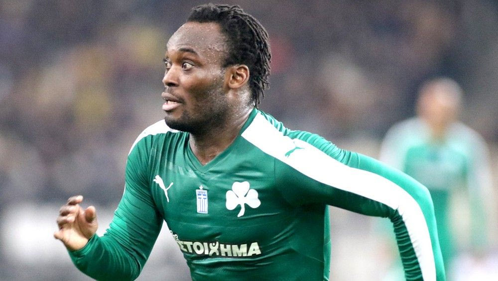 Έτσι θα εξοφληθεί ο Εσιέν…