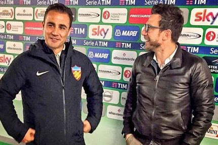 Παρακαλάει μέσω Instagram για μεταγραφή στην Κίνα!