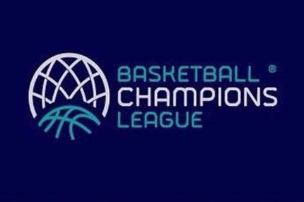 “Έλληνας” ο MVP των πλέι οφ του Champions League