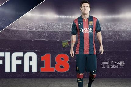 Επιστρέφει στο FIFA η ΑΕΚ