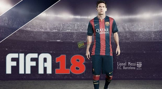 Επιστρέφει στο FIFA η ΑΕΚ