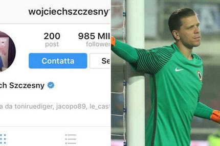 Γέμισε “ακατάλληλες” φωτογραφίες το Instagram του Στσέσνι!