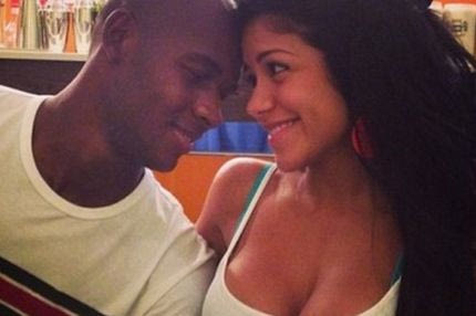 Μόνο η “Σακίρα της Σαρδηνίας” μπορεί να σώσει τον Ιμπάρμπο!