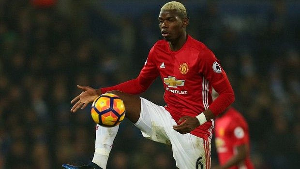 “Ακριβός ο Πογκμπά; Λάθος κάνετε…”