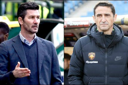 Τελικά είναι και θέμα… διάθεσης