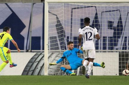 Αυτή είναι η καλύτερη άμυνα της Premier League;